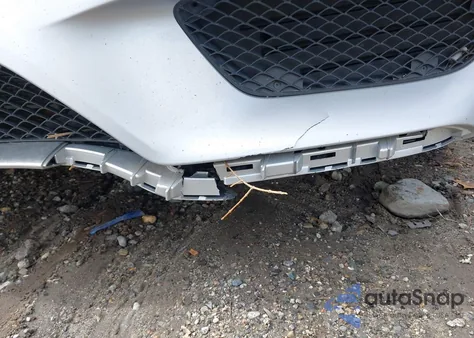 2014 Mercedes-Benz E 350 4Matic from USA, damaged, VIN WDDHF8JB0EA890216